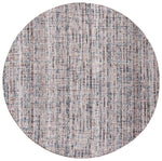 GREY / BROWN