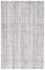 Safavieh Abstract 490 Rug, Abt490 - Pink / Brown