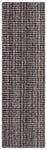 Safavieh Abstract 491 Rug, Abt491 - Brown / Black