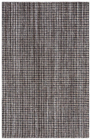 Safavieh Abstract 491 Rug, ABT491