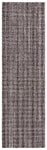 Safavieh Abstract 492 Rug, Abt492 - Brown / Grey