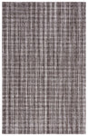 Safavieh Abstract 492 Rug, Abt492 - Brown / Grey