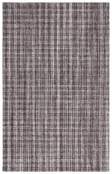 Safavieh Abstract 492 Rug, Abt492 - Brown / Grey
