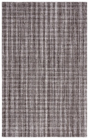 Safavieh Abstract 492 Rug, ABT492