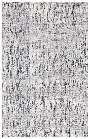 Safavieh Abstract 493 Rug, ABT493