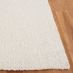 Safavieh Abstract 494 Rug, Abt494 - Ivory