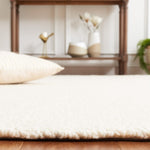 Safavieh Abstract 494 Rug, Abt494 - Ivory