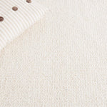 Safavieh Abstract 494 Rug, Abt494 - Ivory