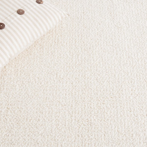 Safavieh Abstract 494 Rug, Abt494 - Ivory