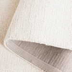 Safavieh Abstract 494 Rug, Abt494 - Ivory