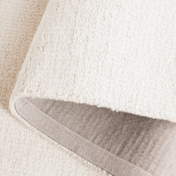 Safavieh Abstract 494 Rug, Abt494 - Ivory