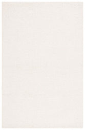 Safavieh Abstract 494 Rug, Abt494 - Ivory