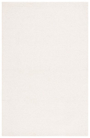 Safavieh Abstract 494 Rug, ABT494