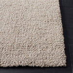 Safavieh Abstract 494 Rug, Abt494 - Light Brown