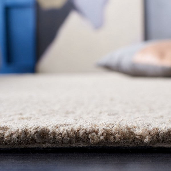 Safavieh Abstract 494 Rug, Abt494 - Light Brown