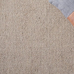 Safavieh Abstract 494 Rug, Abt494 - Light Brown