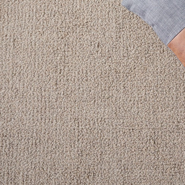 Safavieh Abstract 494 Rug, Abt494 - Light Brown