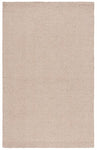 Safavieh Abstract 494 Rug, Abt494 - Light Brown