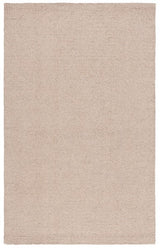 Safavieh Abstract 494 Rug, Abt494 - Light Brown