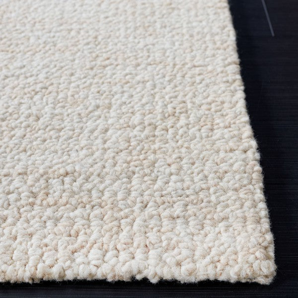Safavieh Abstract 495 Rug, Abt495 - Ivory / Beige