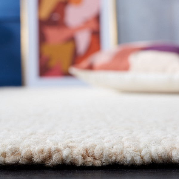 Safavieh Abstract 495 Rug, Abt495 - Ivory / Beige
