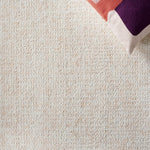 Safavieh Abstract 495 Rug, Abt495 - Ivory / Beige