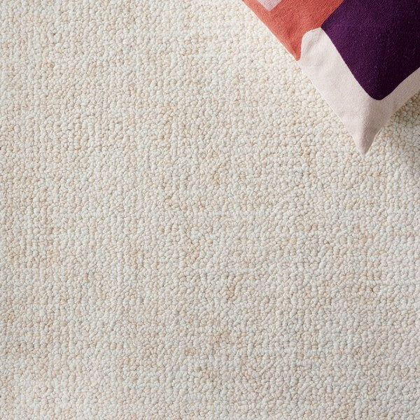 Safavieh Abstract 495 Rug, Abt495 - Ivory / Beige