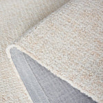 Safavieh Abstract 495 Rug, Abt495 - Ivory / Beige