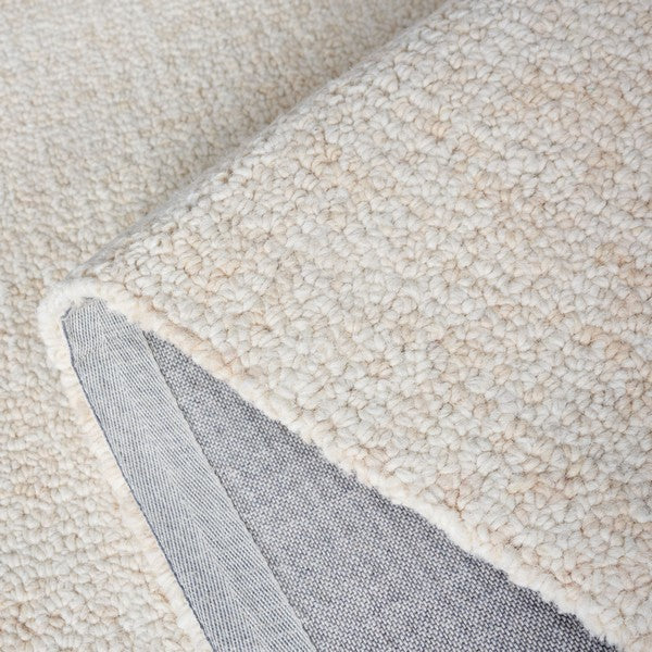 Safavieh Abstract 495 Rug, Abt495 - Ivory / Beige