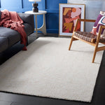 Safavieh Abstract 495 Rug, Abt495 - Ivory / Beige