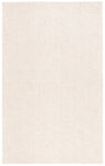 Safavieh Abstract 495 Rug, Abt495 - Ivory / Beige