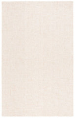 Safavieh Abstract 495 Rug, Abt495 - Ivory / Beige