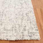 Safavieh Abstract 495 Rug, Abt495 - Grey / Ivory