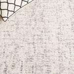 Safavieh Abstract 495 Rug, Abt495 - Grey / Ivory
