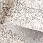 Safavieh Abstract 495 Rug, Abt495 - Grey / Ivory