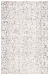 Safavieh Abstract 495 Rug, Abt495 - Grey / Ivory