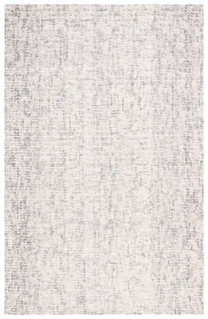 Safavieh Abstract 495 Rug, ABT495