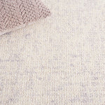 Safavieh Abstract 495 Rug, Abt495 - Light Grey / Ivory