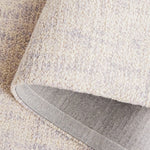 Safavieh Abstract 495 Rug, Abt495 - Light Grey / Ivory