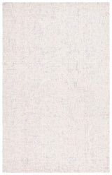 Safavieh Abstract 495 Rug, Abt495 - Light Grey / Ivory