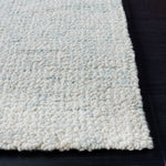Safavieh Abstract 495 Rug, Abt495 - Light Sage / Ivory