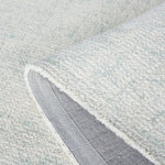 Safavieh Abstract 495 Rug, Abt495 - Light Sage / Ivory