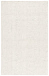 Safavieh Abstract 495 Rug, Abt495 - Light Sage / Ivory