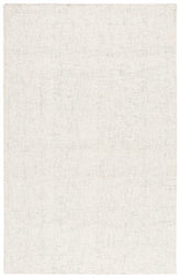 Safavieh Abstract 495 Rug, Abt495 - Light Sage / Ivory