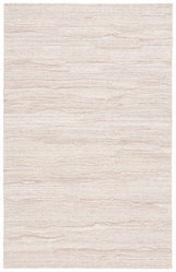 Safavieh Abstract 496 Rug, Abt496 - Beige