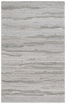 Safavieh Abstract 496 Rug, Abt496 - Grey