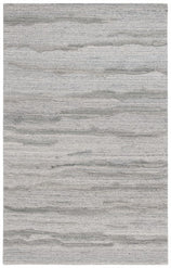 Safavieh Abstract 496 Rug, Abt496 - Grey