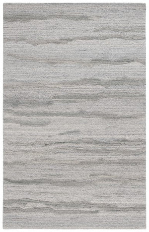Safavieh Abstract 496 Rug, ABT496