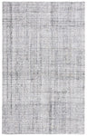 Safavieh Abstract 497 Rug, Abt497 - Light Grey