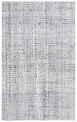Safavieh Abstract 497 Rug, Abt497 - Light Grey